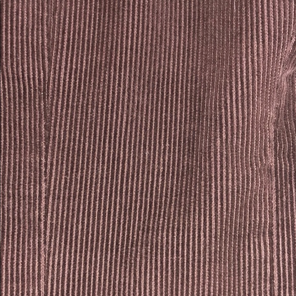 Blazer size 14 - Picture 8 of 8